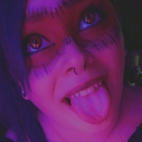bustycosplayerfree Meztelen