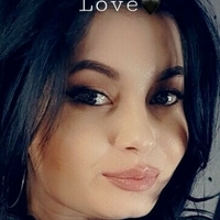 bustyema_official Meztelen