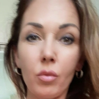 BustynataschaVIP Meztelen