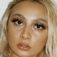 butterflybbyx Meztelen