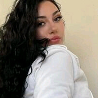 bxbbymaya Meztelen