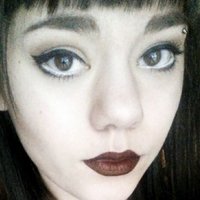Cacia Rose Meztelen