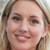 Caggie Dunlop Meztelen