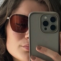 Cailin Mowbray Meztelen