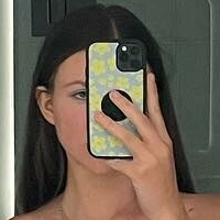 Caitlin_Foxy Meztelen