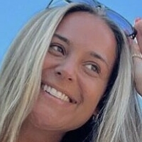 Caitlyn_sue Meztelen