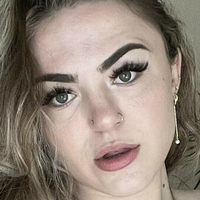 caitlynbabyxx Meztelen