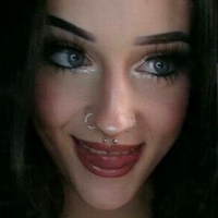 caitmcgeetooslumped Meztelen