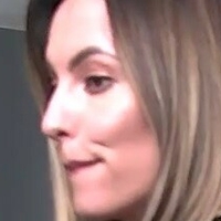 Calliadesigner Meztelen