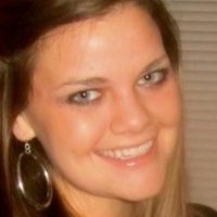 Callie Thomas Meztelen