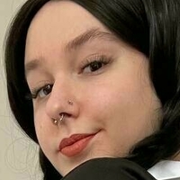callme_eva Meztelen