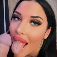 callmelasexy Meztelen