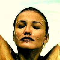 Cameron Diaz Meztelen