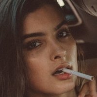 Cami Romero Meztelen