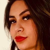 Camila Belen Meztelen