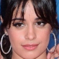 Camila Cabello Ai Porn Meztelen