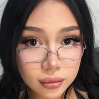 Camila Holguiin Meztelen