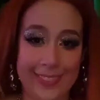 Camila Pudim Meztelen
