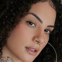 Camila Suicide Meztelen