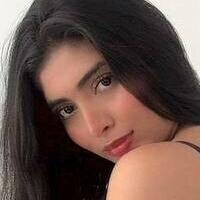 camilaa.ruiz Meztelen