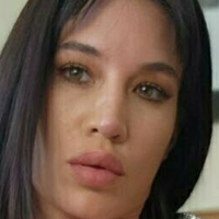 camilacortezhot Meztelen