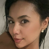 CamilaGomezz Meztelen