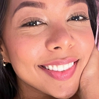 camilaramirez23 Meztelen