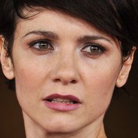 Camilla Filippi Meztelen