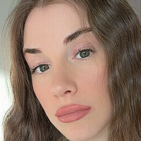 camillaposh Meztelen
