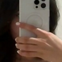 camillaxcutie Meztelen