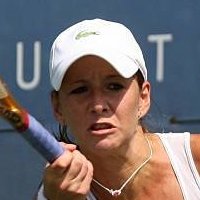 Camille Pin Meztelen