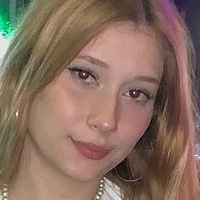 Camilleadrt Meztelen