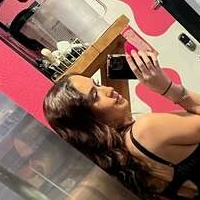 cammmbabbyyy Meztelen