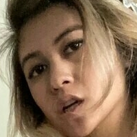 Cammylii Meztelen