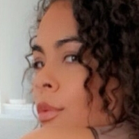 candacewestoffical Meztelen