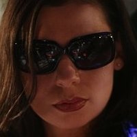Candice Lewald Meztelen