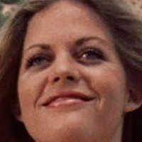 Candice Rialson Meztelen
