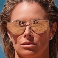 Candice Warner Meztelen