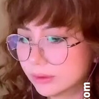 CandyGrace Meztelen
