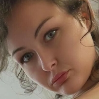 Candypopples Meztelen