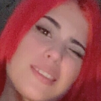 captain_melody6 Meztelen