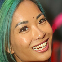 captainhook_jt Meztelen