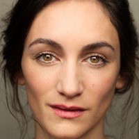 Cara Horgan Meztelen
