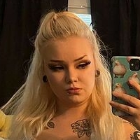 caraharriet Meztelen