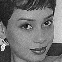 Caraiocasal Meztelen