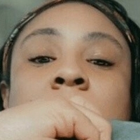 Caramel Kitten Meztelen