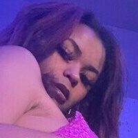 Caramelbaby.5 Meztelen