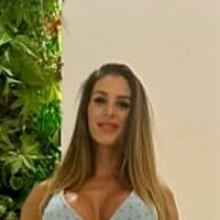 Care Renata Meztelen