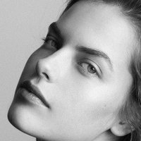 Carey Murphy Meztelen