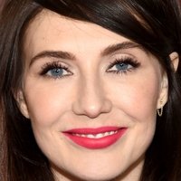 Carice van Houten Meztelen